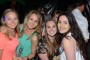 Thumbs/tn_Blacklight Ibiza Party 222.jpg